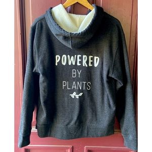 Wholesome Culture Sweatshirt